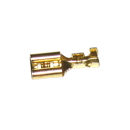 Papuc Mama 4.7mm