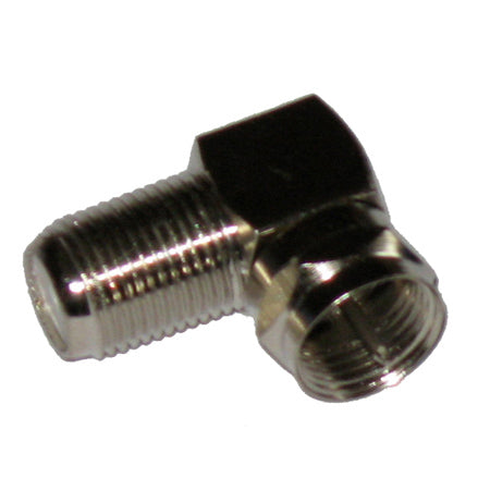 Adaptor F Tata - F Mama 90 Cupru