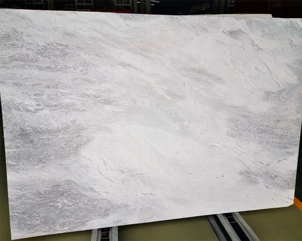Gresie Elba Grey 1.52mp/cut 33x33