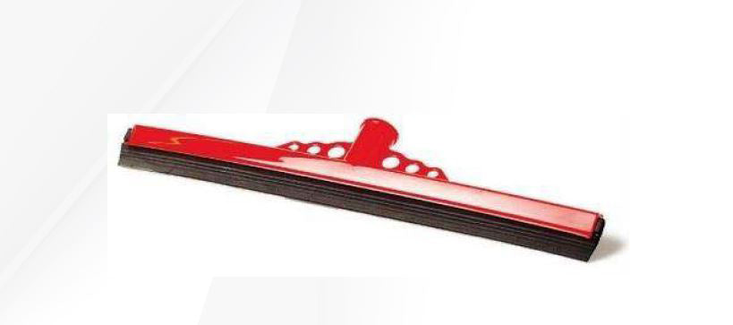 Teu Stergator Universal 37 Cm